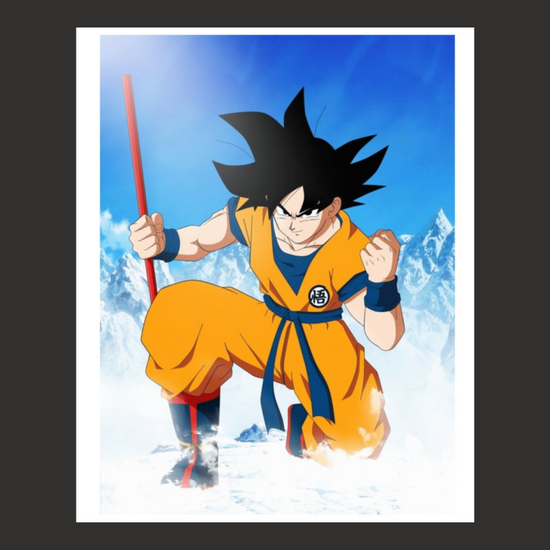 Goku Merch For Boyfriend Champion Hoodie | Artistshot