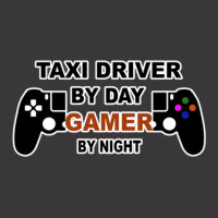 Taxi Driver Ladies Curvy T-shirt | Artistshot