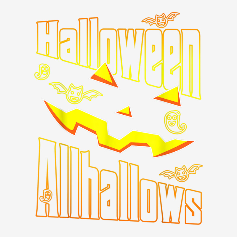 Funny Halloween Allhallows Halloween 2022 Camper Cup | Artistshot