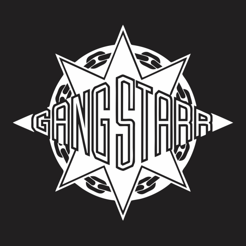 Gang Star Forever T-shirt | Artistshot