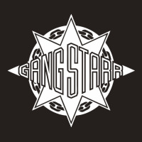 Gang Star Forever Tank Top | Artistshot