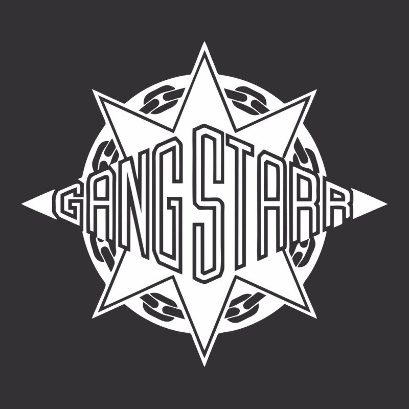 Gang Star Forever Vintage Hoodie | Artistshot