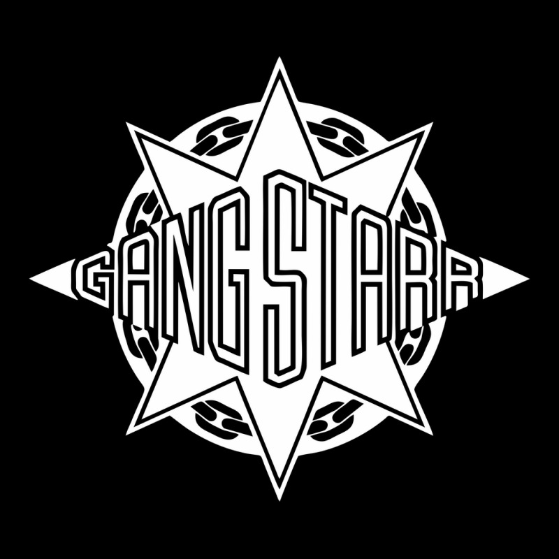 Gang Star Forever Unisex Jogger | Artistshot