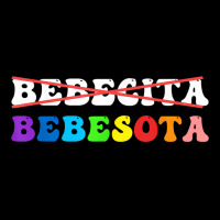 Bebesota Latina Vintage T Shirt Pocket T-shirt | Artistshot