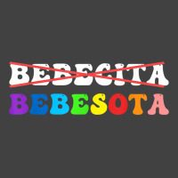 Bebesota Latina Vintage T Shirt Vintage T-shirt | Artistshot