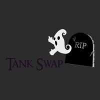 Tank Swap 1 Exclusive T-shirt | Artistshot