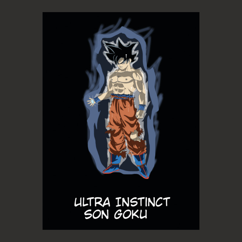 Ultra Instinct Goku Mastered Migatte No Gokui 10 For Boyfriend Champion Hoodie | Artistshot