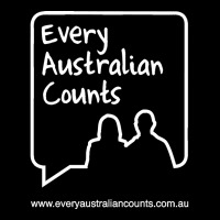 Every Australian Counts Pocket T-shirt | Artistshot