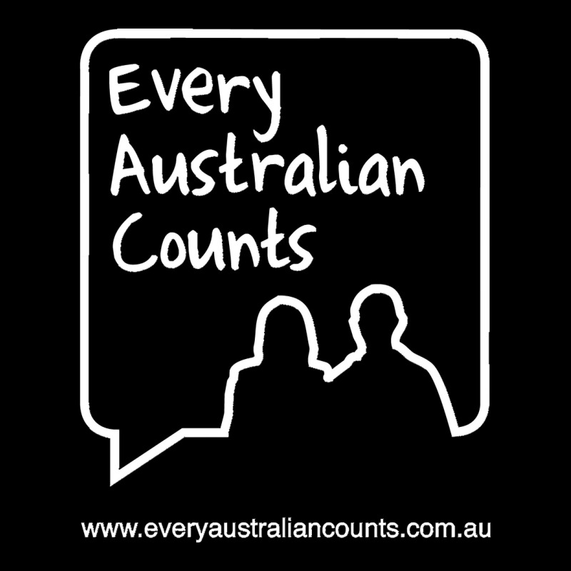 Every Australian Counts Pocket T-shirt | Artistshot