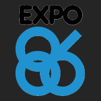 Expo 86 Unisex Hoodie | Artistshot