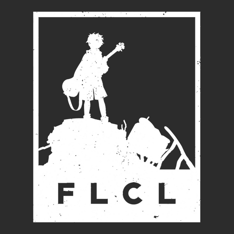 F L C L Exclusive T-shirt | Artistshot