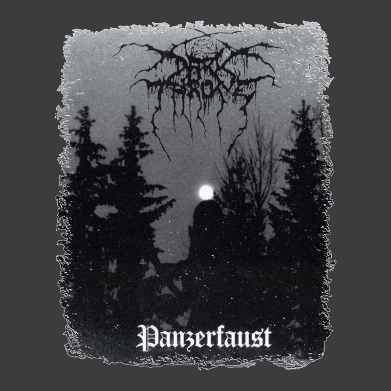 Darkthrone Panzerfaust Album Cover Men's Polo Shirt by cm-arts | Artistshot