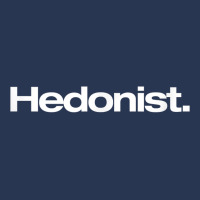 Hedonist T Shirt Hedonism, Pleasure Seeker Men Denim Jacket | Artistshot