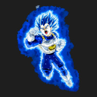 Vegeta 4 4 For Boyfriend Classic T-shirt | Artistshot