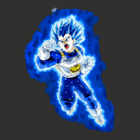 Vegeta 4 4 For Boyfriend Champion Hoodie | Artistshot