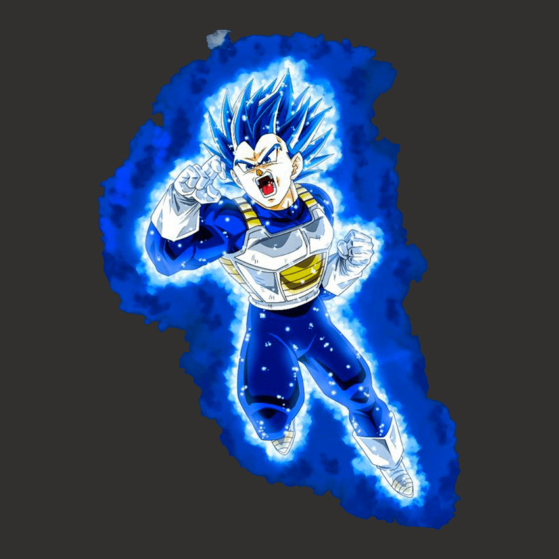 Vegeta 4 4 For Boyfriend Champion Hoodie | Artistshot