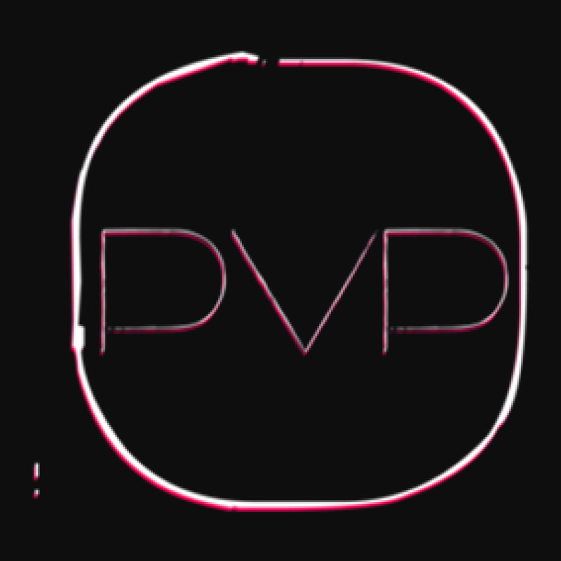 Pvp - Minimal Sketch Crop Top by ShaneHess | Artistshot