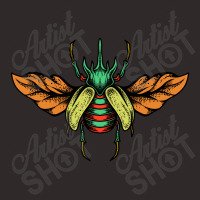 Insect 8 Racerback Tank | Artistshot