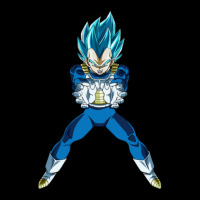 Vegeta 6 3 For Boyfriend Long Sleeve Shirts | Artistshot