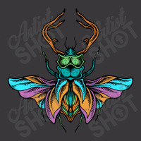 Insect 6 Ladies Curvy T-shirt | Artistshot