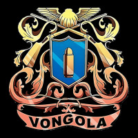 Famiglia Vongola Anime Long Sleeve Shirts | Artistshot