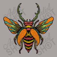 Insect 7 Racerback Tank | Artistshot