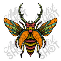 Insect 7 Women's V-neck T-shirt | Artistshot