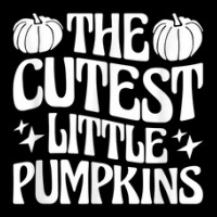 L&d Nurse Halloween We Deliver The Cutest Little Pumpkins Baby Tee | Artistshot