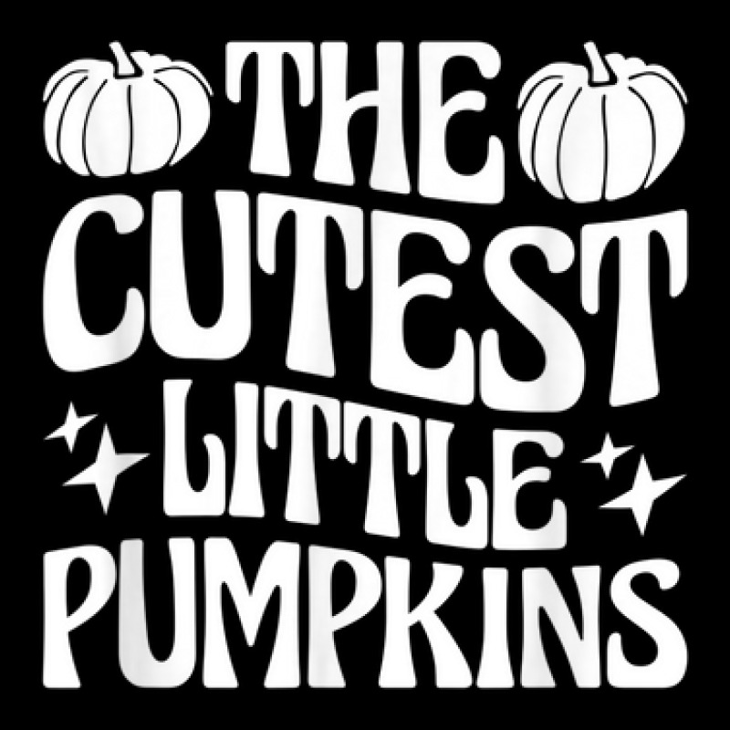 L&d Nurse Halloween We Deliver The Cutest Little Pumpkins Baby Tee by Outpost | Artistshot