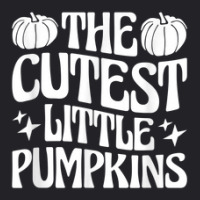 L&d Nurse Halloween We Deliver The Cutest Little Pumpkins Youth Tee | Artistshot