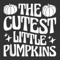 L&d Nurse Halloween We Deliver The Cutest Little Pumpkins Baby Bodysuit | Artistshot