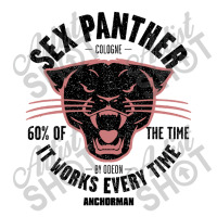 Sex Panther Cologne3 Crewneck Sweatshirt | Artistshot