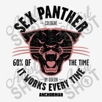 Sex Panther Cologne3 Classic T-shirt | Artistshot