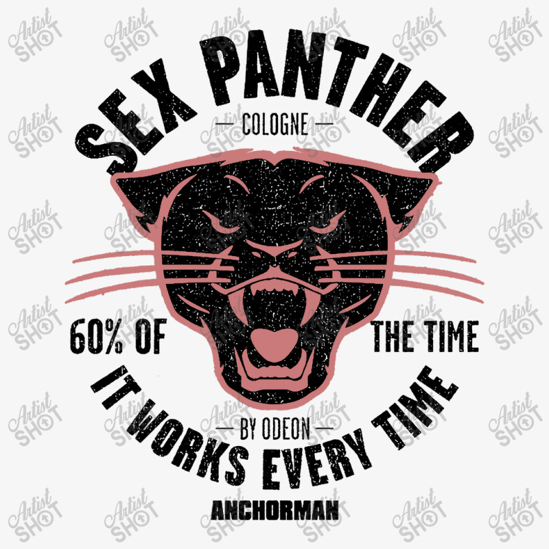 Sex Panther Cologne3 Champion Hoodie by Saprol Tees | Artistshot