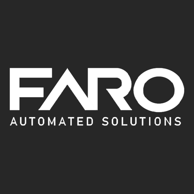 Faro Automated Solutions Classic Men's T-shirt Pajama Set | Artistshot