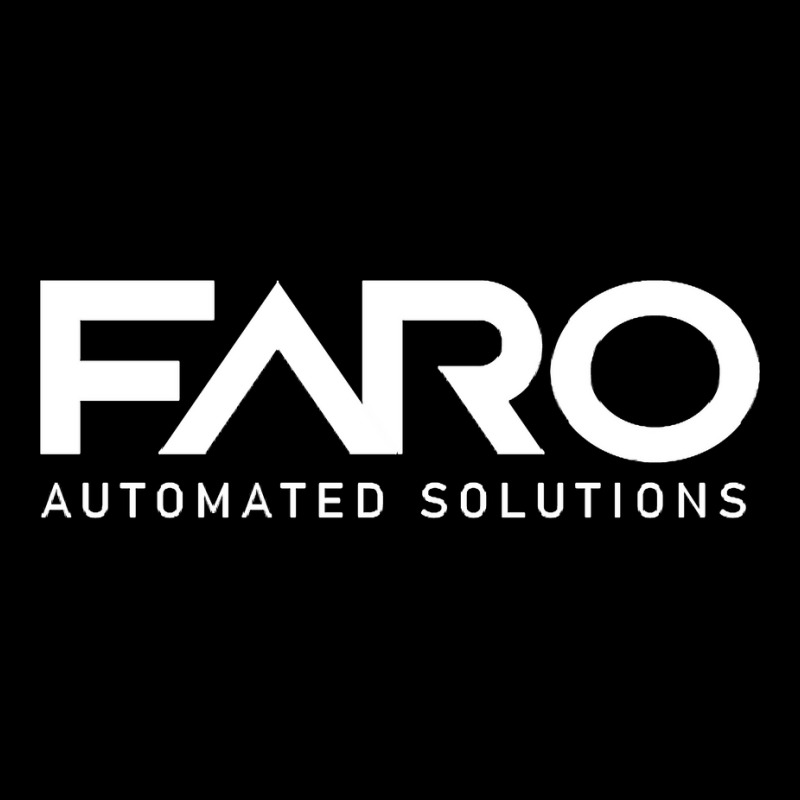 Faro Automated Solutions Classic Men's 3/4 Sleeve Pajama Set | Artistshot