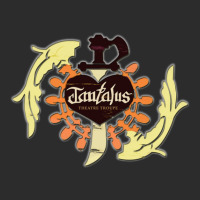 Tantalus Exclusive T-shirt | Artistshot