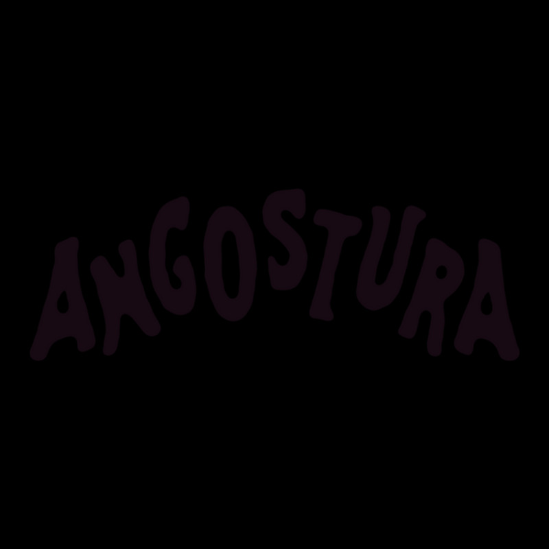 Angostura Bitters Women's V-Neck T-Shirt by GaryStahl | Artistshot