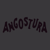 Angostura Bitters Ladies Curvy T-shirt | Artistshot