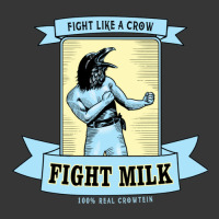 Fight Milk Toddler Hoodie | Artistshot