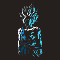 Goku Super Saiyan For Boyfriend Tank Top | Artistshot