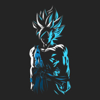 Goku Super Saiyan For Boyfriend 3/4 Sleeve Shirt | Artistshot