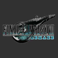 Ffvii Remake Final Fantasy 7 Remake New 2020 Classic Vintage Short | Artistshot