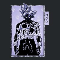 Goku The Saiyan Raised On Earth Variant 3 Vol 1 For Boyfriend Crewneck Sweatshirt | Artistshot