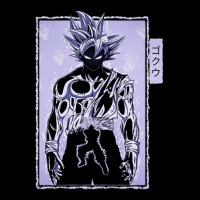 Goku The Saiyan Raised On Earth Variant 3 Vol 1 For Boyfriend Zipper Hoodie | Artistshot