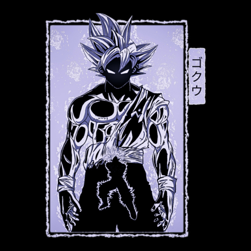 Goku The Saiyan Raised On Earth Variant 3 Vol 1 For Boyfriend Zipper Hoodie | Artistshot