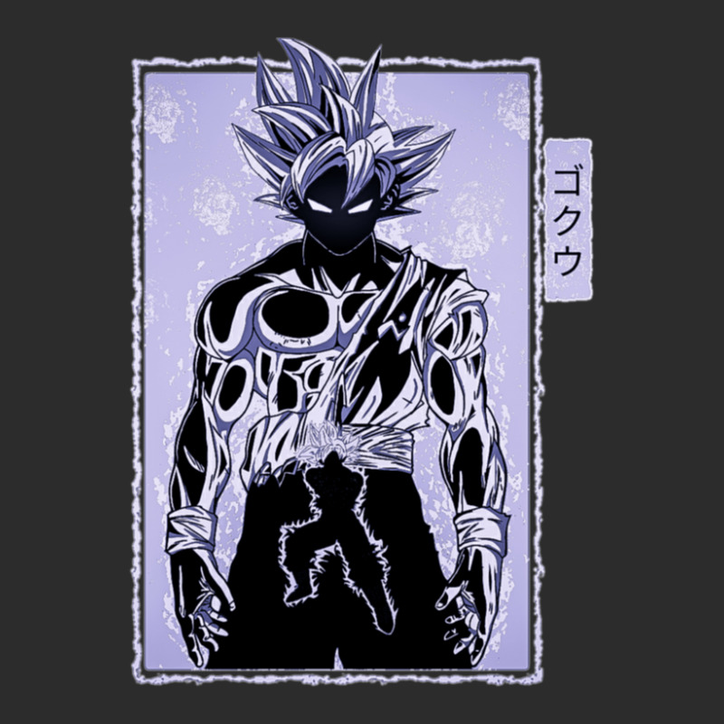 Goku The Saiyan Raised On Earth Variant 3 Vol 1 For Boyfriend Exclusive T-shirt | Artistshot