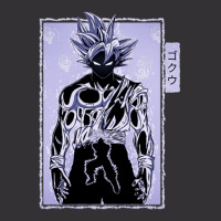 Goku The Saiyan Raised On Earth Variant 3 Vol 1 For Boyfriend Vintage Short | Artistshot