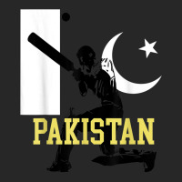 Pakistan Cricket Pakistani Cricket Women's Pajamas Set | Artistshot