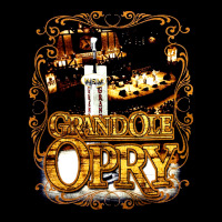 Grand Ole Opry, Grand, Ole, Opry, Grand Ole Oprys, Grand Ole Opry Vint Toddler Sweatshirt | Artistshot